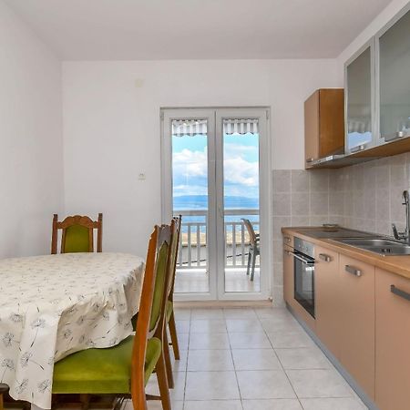 Apartments Vinka Τρογκίρ Εξωτερικό φωτογραφία